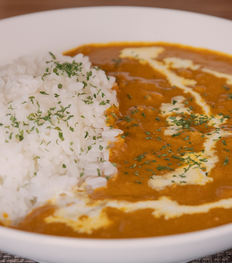 カフェ＆バー カワセミ