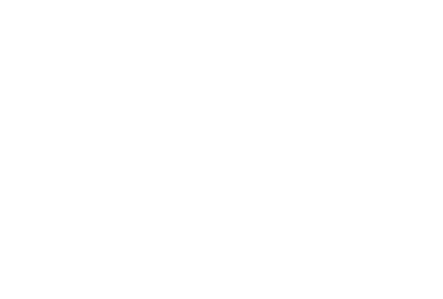 白樺通りにひっそりと佇む隠れ家