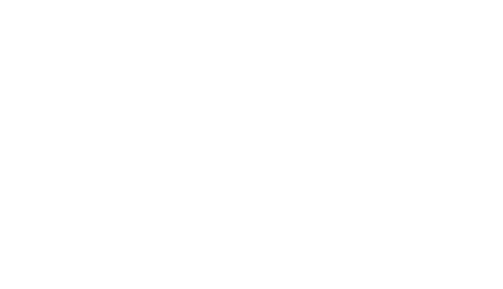 カフェ バー カワセミ 函館市柏木町