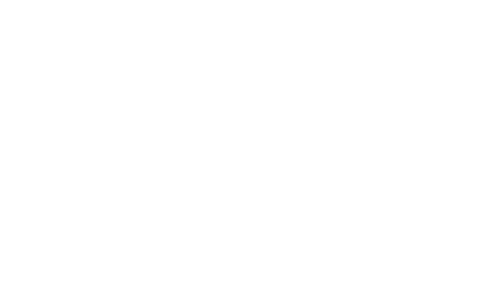 カフェ バー カワセミ 函館市柏木町 カフェ バー カワセミ 函館市柏木町
